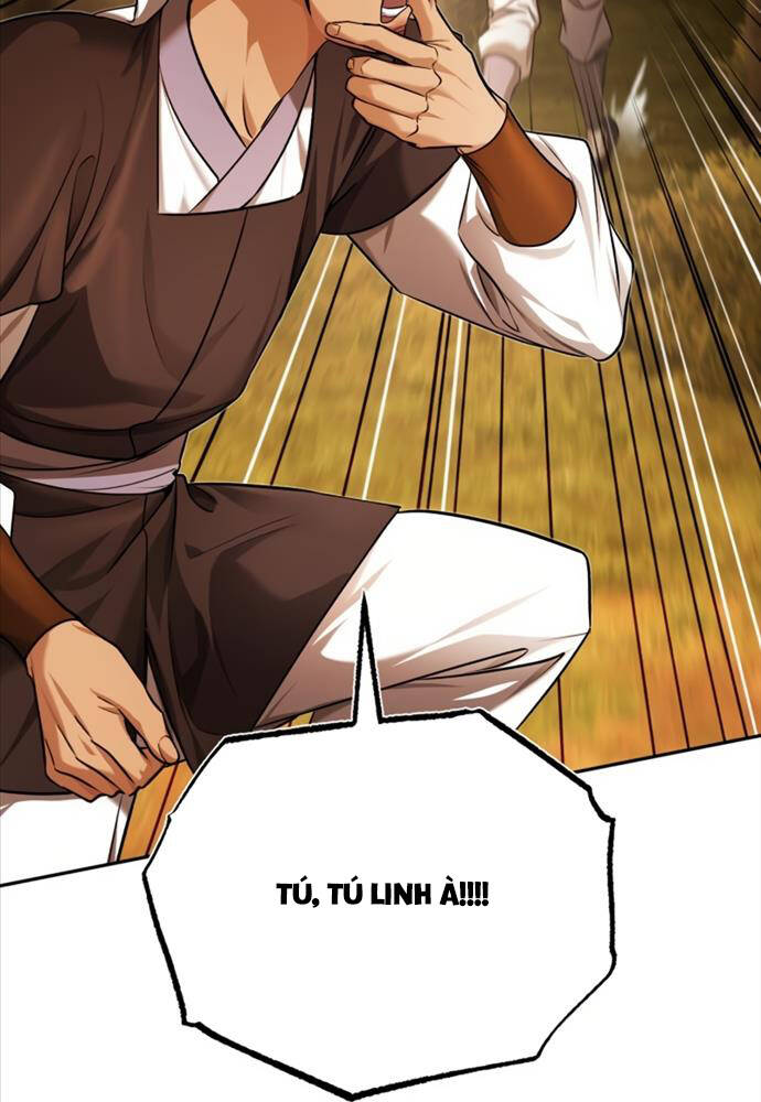 Thiếu Gia Yểu Mệnh Nhà Họ Bạch - Chapter 24 - Page 69