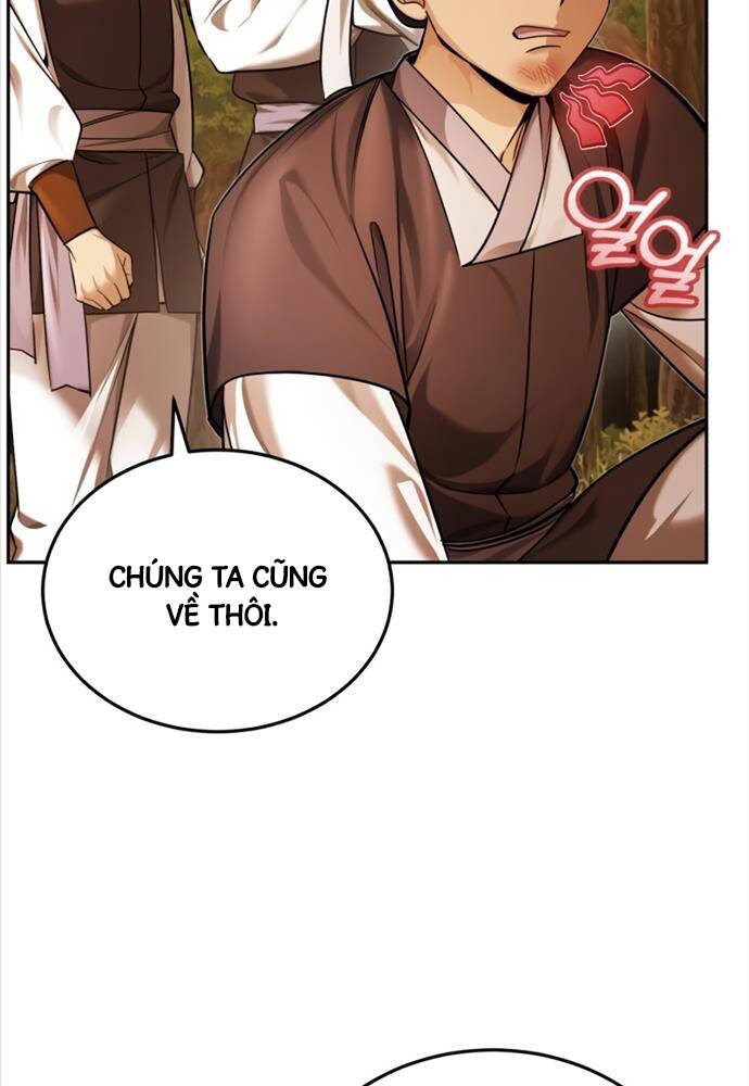 Thiếu Gia Yểu Mệnh Nhà Họ Bạch - Chapter 24 - Page 71