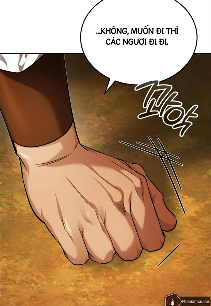 Thiếu Gia Yểu Mệnh Nhà Họ Bạch - Chapter 24 - Page 72