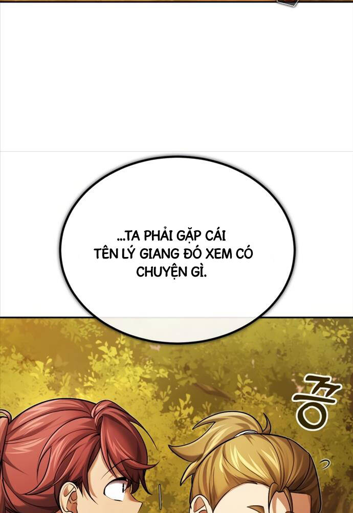 Thiếu Gia Yểu Mệnh Nhà Họ Bạch - Chapter 24 - Page 73