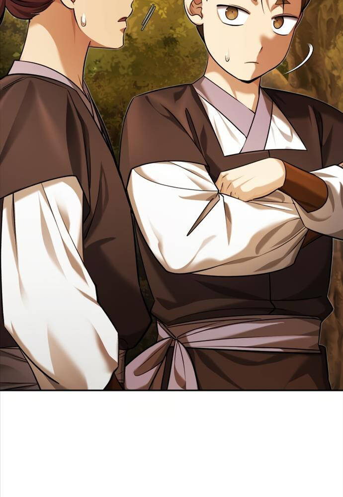 Thiếu Gia Yểu Mệnh Nhà Họ Bạch - Chapter 24 - Page 74