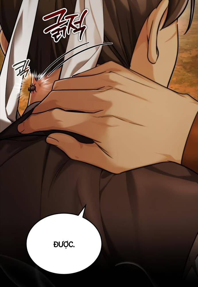 Thiếu Gia Yểu Mệnh Nhà Họ Bạch - Chapter 24 - Page 76