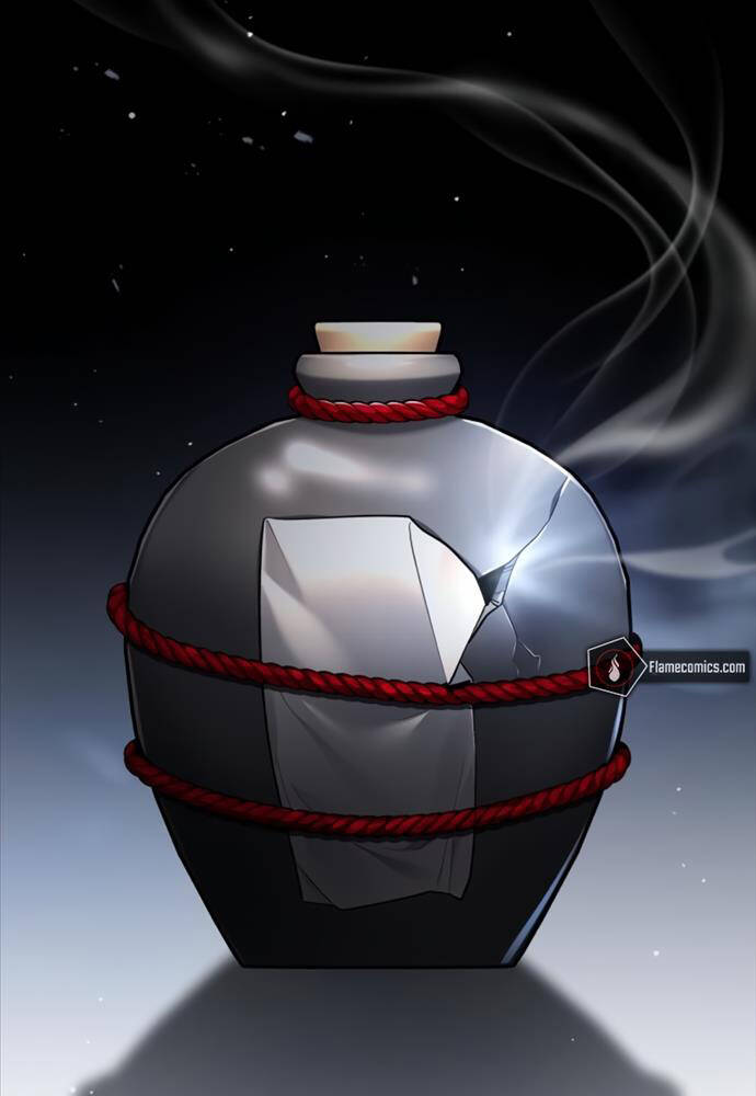 Thiếu Gia Yểu Mệnh Nhà Họ Bạch - Chapter 24 - Page 77