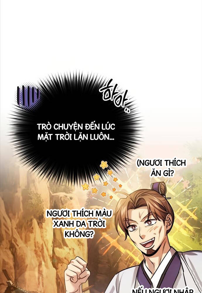 Thiếu Gia Yểu Mệnh Nhà Họ Bạch - Chapter 24 - Page 79