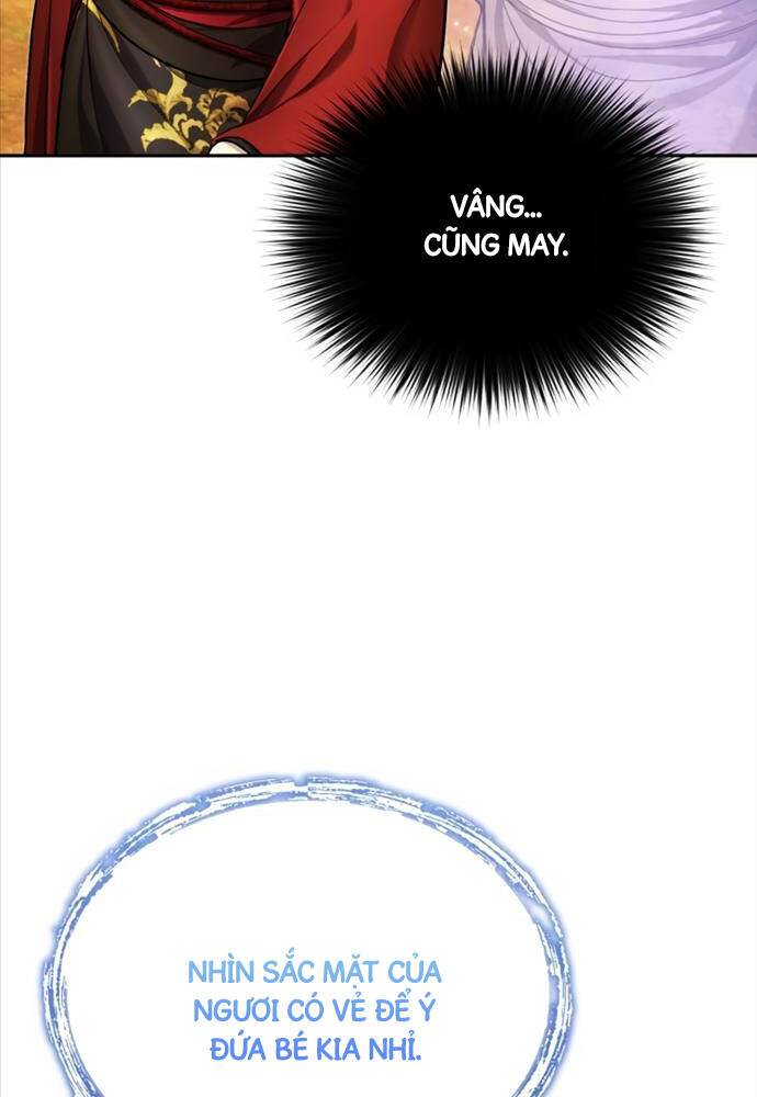 Thiếu Gia Yểu Mệnh Nhà Họ Bạch - Chapter 24 - Page 83