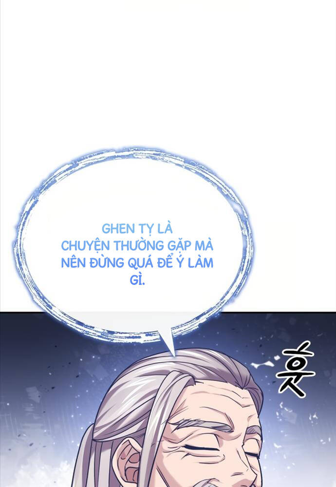 Thiếu Gia Yểu Mệnh Nhà Họ Bạch - Chapter 24 - Page 85