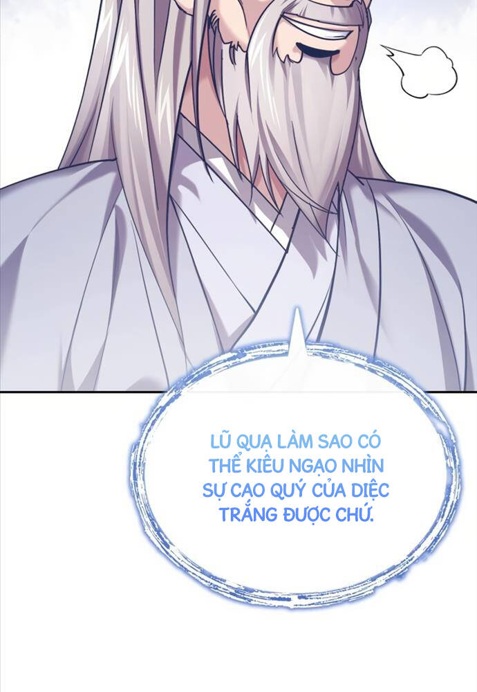Thiếu Gia Yểu Mệnh Nhà Họ Bạch - Chapter 24 - Page 86
