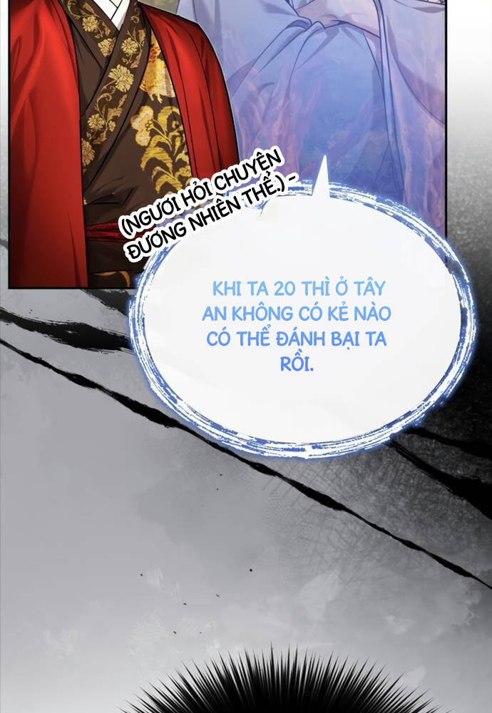 Thiếu Gia Yểu Mệnh Nhà Họ Bạch - Chapter 24 - Page 88