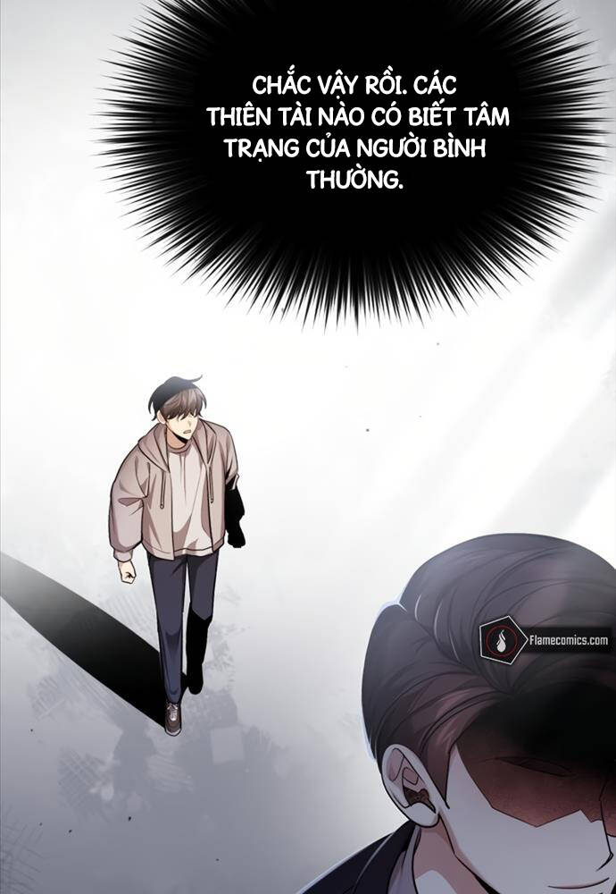 Thiếu Gia Yểu Mệnh Nhà Họ Bạch - Chapter 24 - Page 89