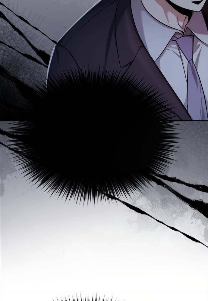 Thiếu Gia Yểu Mệnh Nhà Họ Bạch - Chapter 24 - Page 90