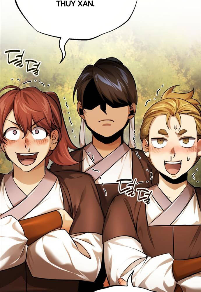 Thiếu Gia Yểu Mệnh Nhà Họ Bạch - Chapter 24 - Page 95