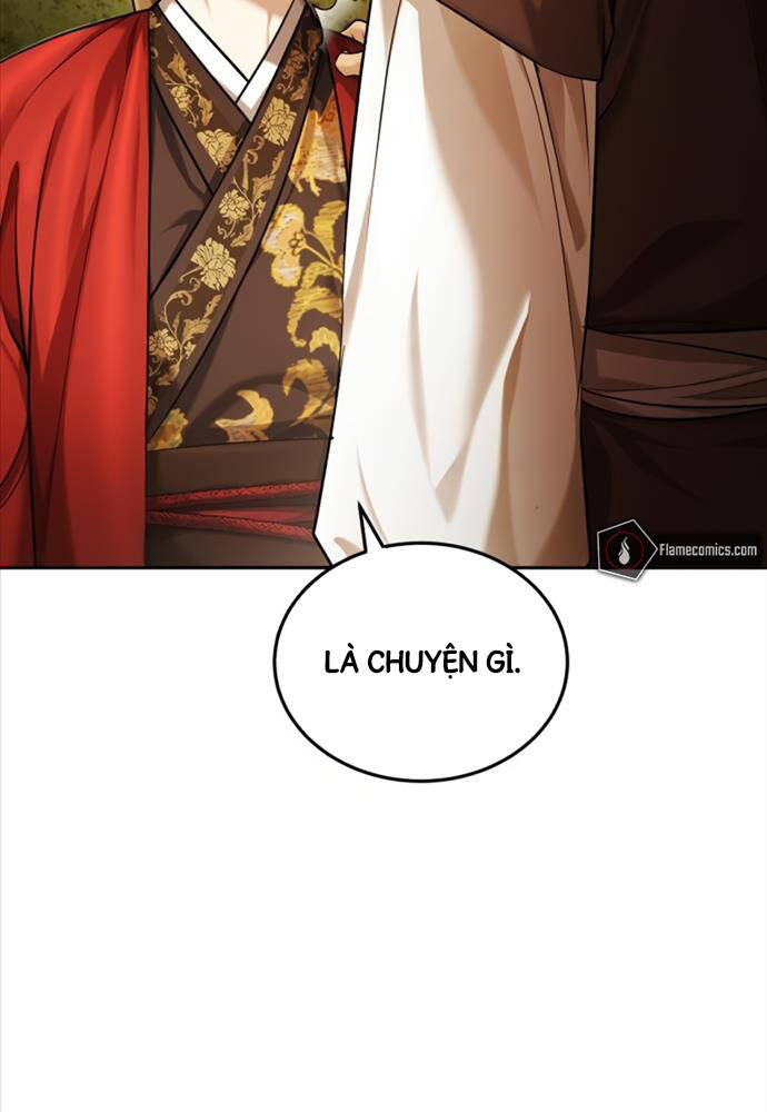 Thiếu Gia Yểu Mệnh Nhà Họ Bạch - Chapter 24 - Page 98