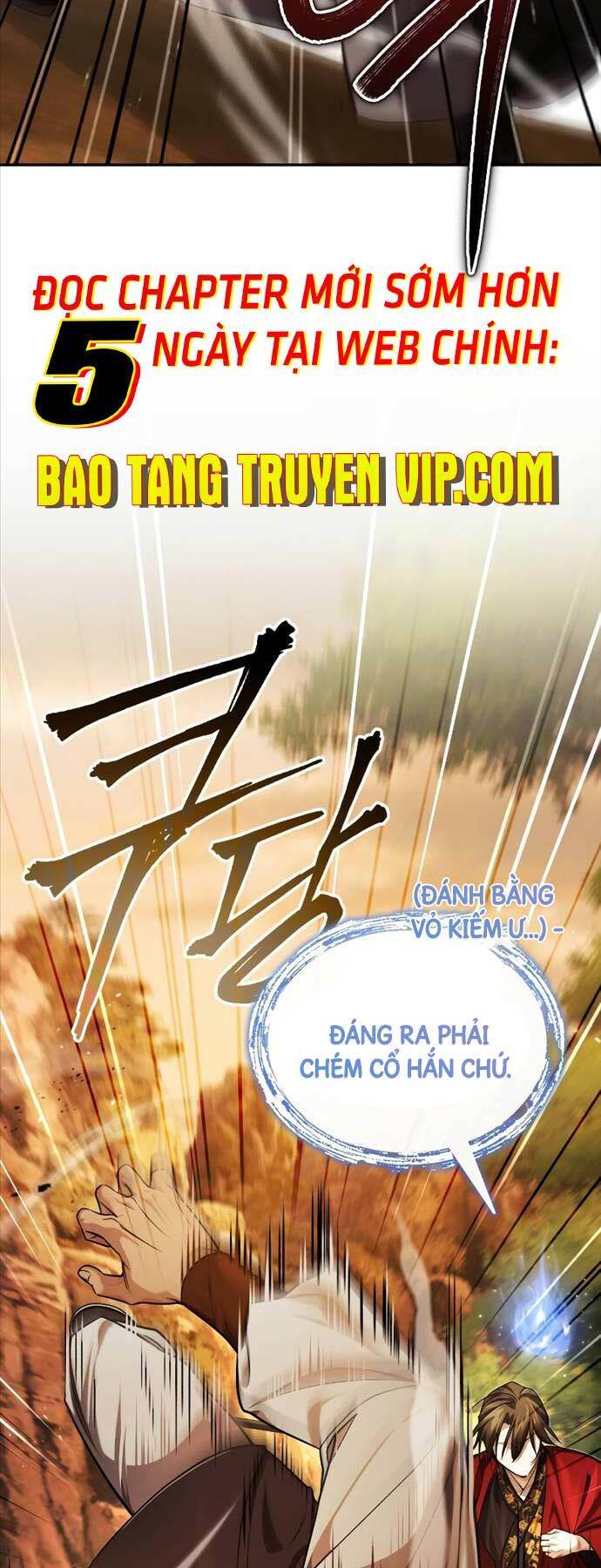 Thiếu Gia Yểu Mệnh Nhà Họ Bạch - Chapter 25 - Page 11