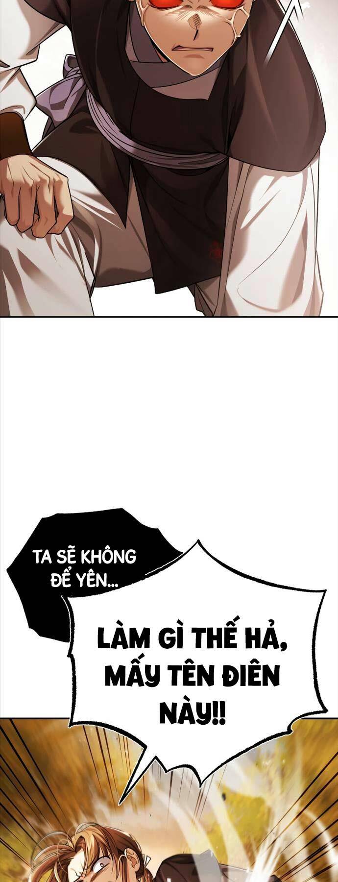 Thiếu Gia Yểu Mệnh Nhà Họ Bạch - Chapter 25 - Page 14