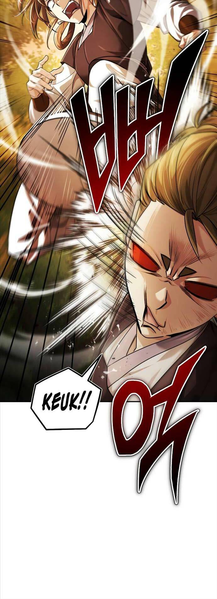 Thiếu Gia Yểu Mệnh Nhà Họ Bạch - Chapter 25 - Page 15