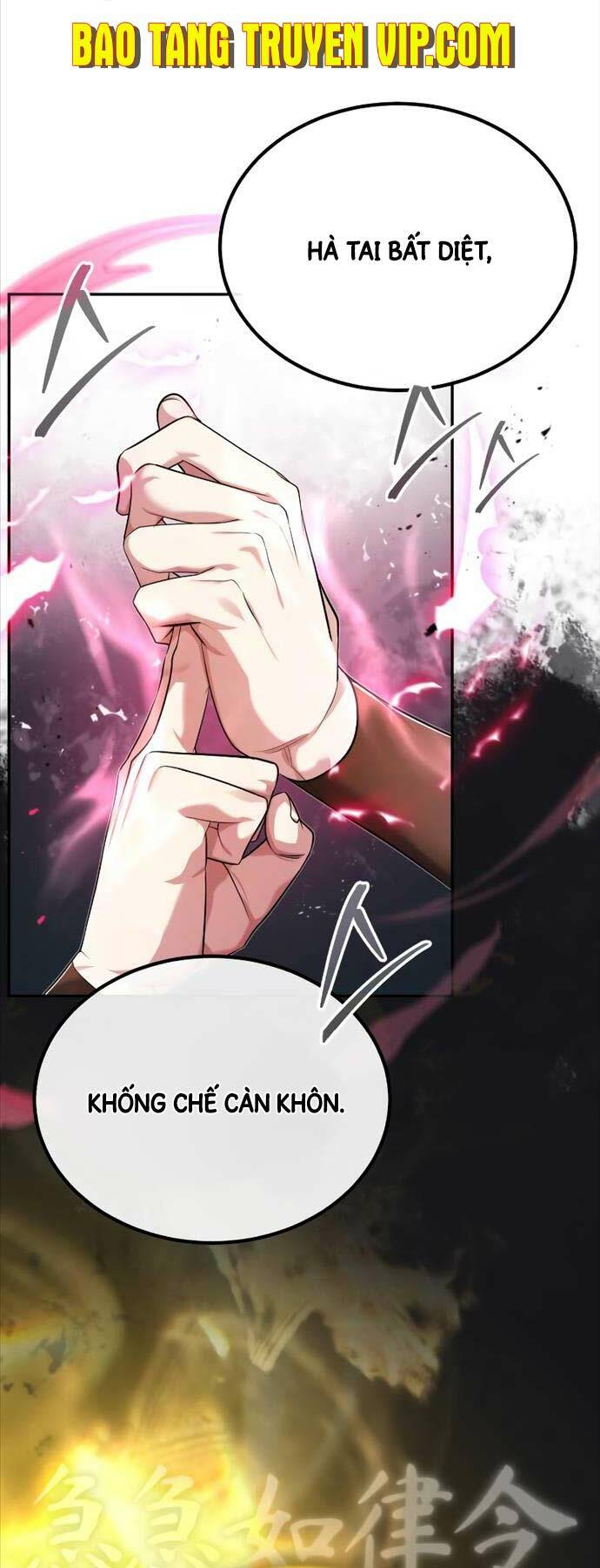 Thiếu Gia Yểu Mệnh Nhà Họ Bạch - Chapter 25 - Page 31