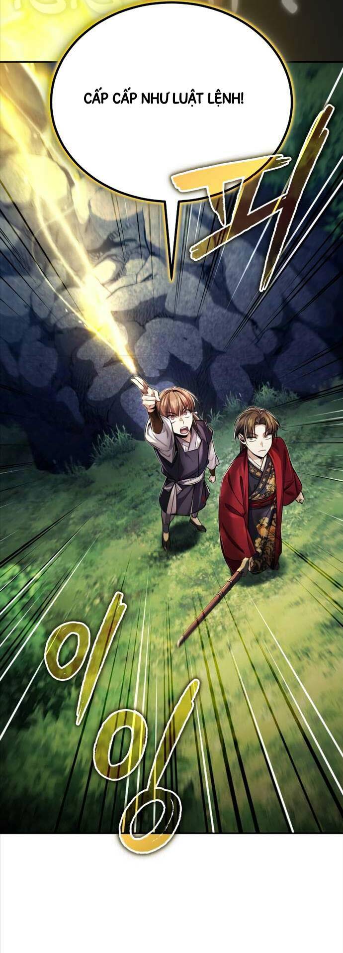 Thiếu Gia Yểu Mệnh Nhà Họ Bạch - Chapter 25 - Page 32