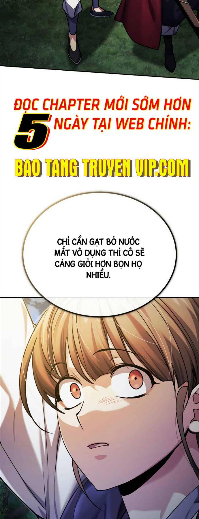 Thiếu Gia Yểu Mệnh Nhà Họ Bạch - Chapter 25 - Page 35