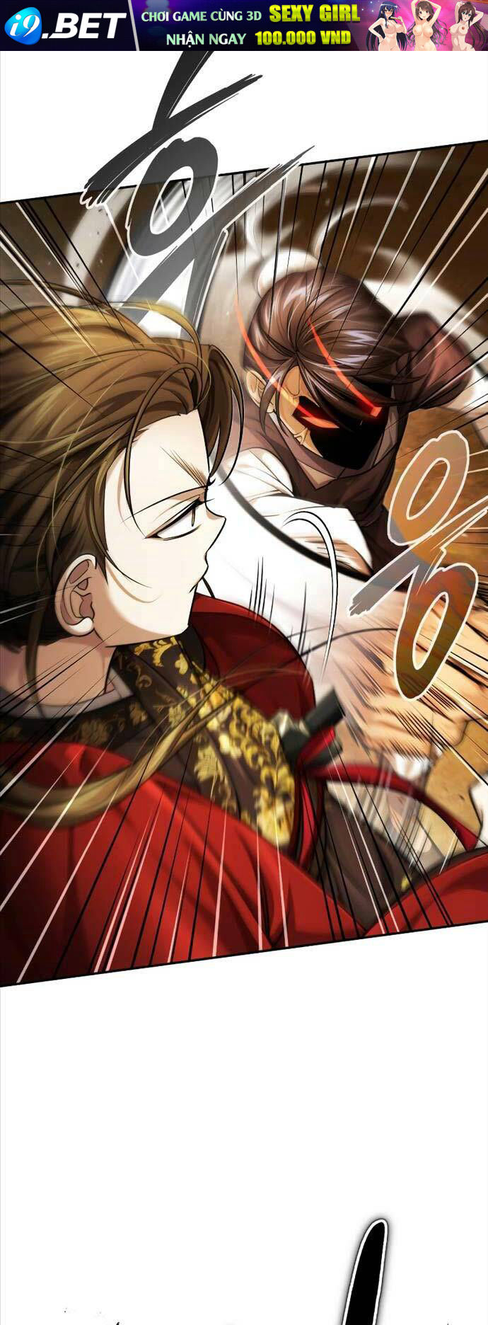 Thiếu Gia Yểu Mệnh Nhà Họ Bạch - Chapter 25 - Page 3