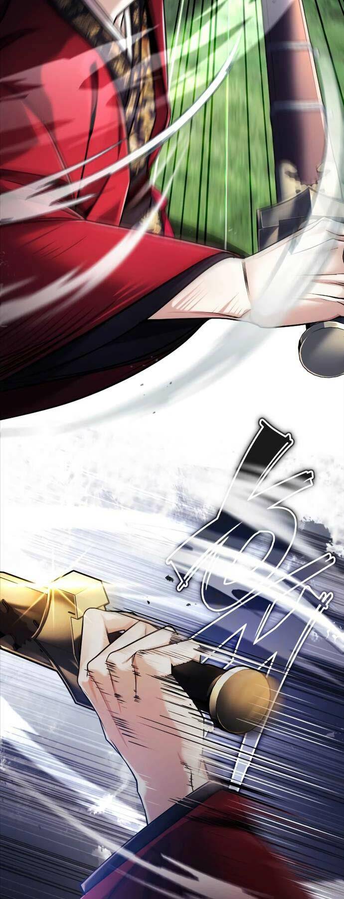 Thiếu Gia Yểu Mệnh Nhà Họ Bạch - Chapter 25 - Page 39