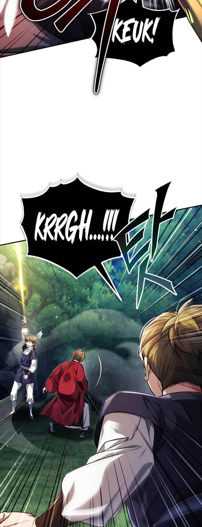 Thiếu Gia Yểu Mệnh Nhà Họ Bạch - Chapter 25 - Page 41