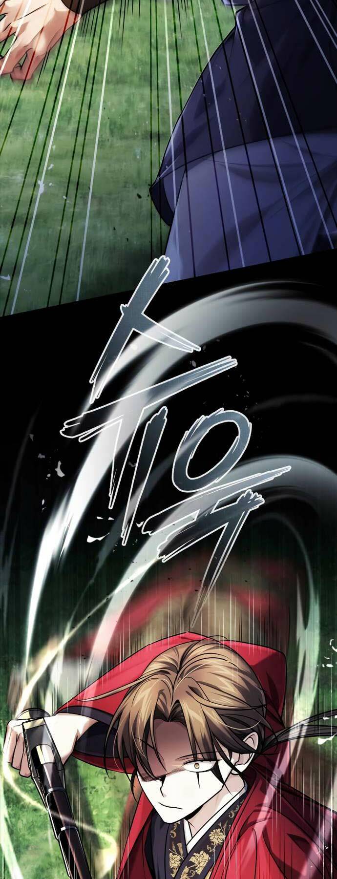 Thiếu Gia Yểu Mệnh Nhà Họ Bạch - Chapter 25 - Page 42