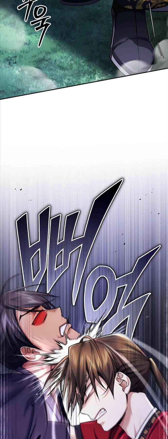 Thiếu Gia Yểu Mệnh Nhà Họ Bạch - Chapter 25 - Page 52