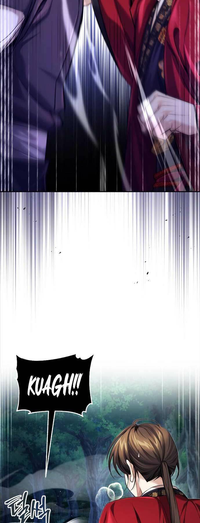 Thiếu Gia Yểu Mệnh Nhà Họ Bạch - Chapter 25 - Page 53