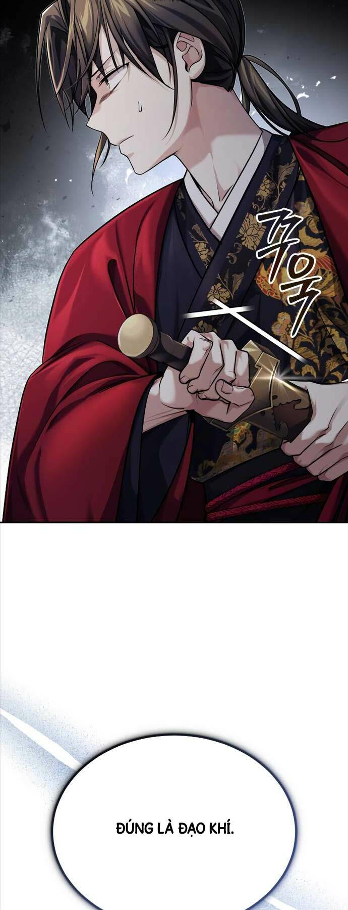 Thiếu Gia Yểu Mệnh Nhà Họ Bạch - Chapter 25 - Page 57