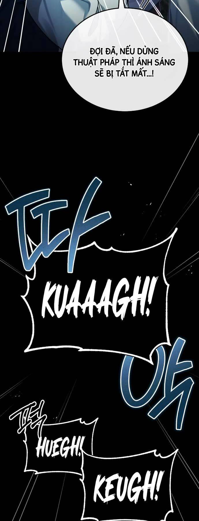 Thiếu Gia Yểu Mệnh Nhà Họ Bạch - Chapter 25 - Page 61