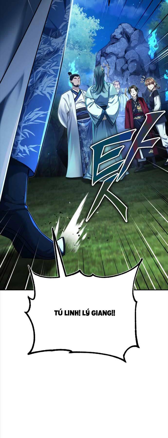 Thiếu Gia Yểu Mệnh Nhà Họ Bạch - Chapter 25 - Page 67