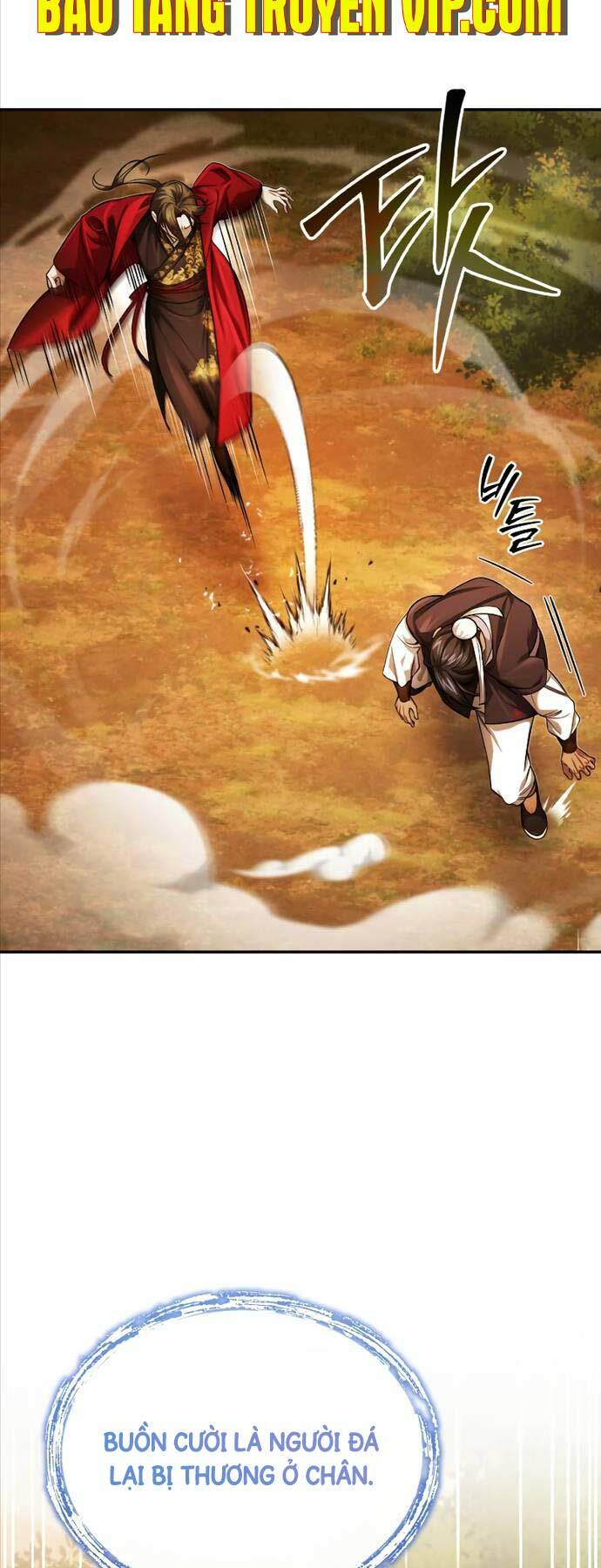 Thiếu Gia Yểu Mệnh Nhà Họ Bạch - Chapter 25 - Page 6