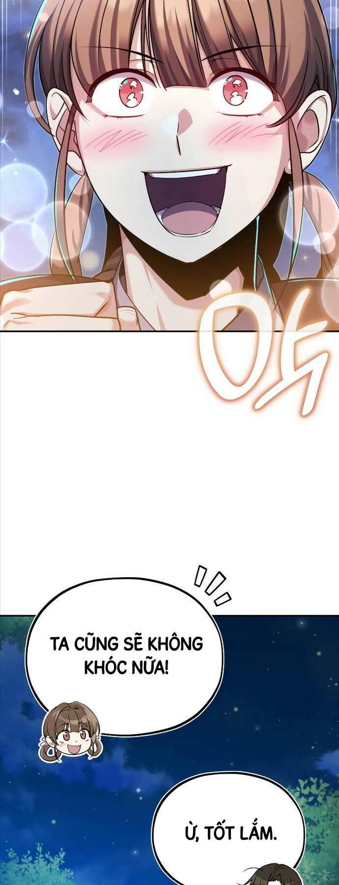 Thiếu Gia Yểu Mệnh Nhà Họ Bạch - Chapter 25 - Page 73