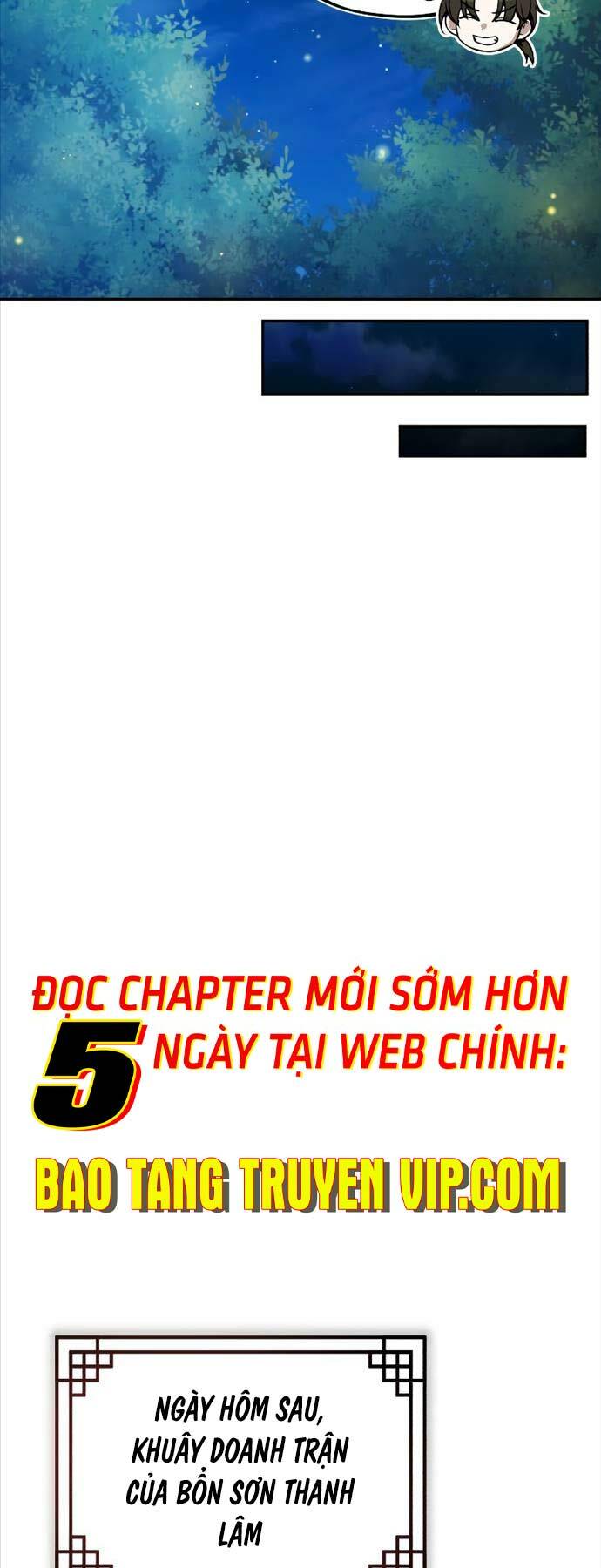 Thiếu Gia Yểu Mệnh Nhà Họ Bạch - Chapter 25 - Page 74