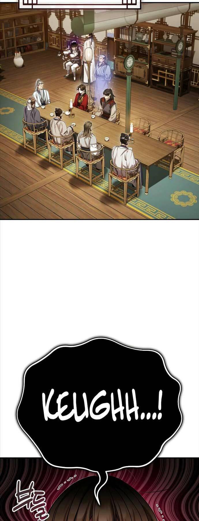 Thiếu Gia Yểu Mệnh Nhà Họ Bạch - Chapter 25 - Page 75