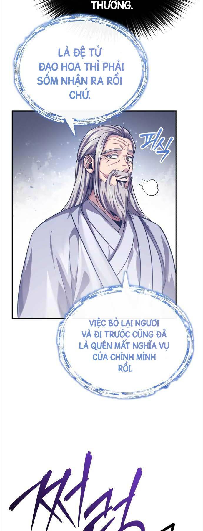 Thiếu Gia Yểu Mệnh Nhà Họ Bạch - Chapter 25 - Page 78