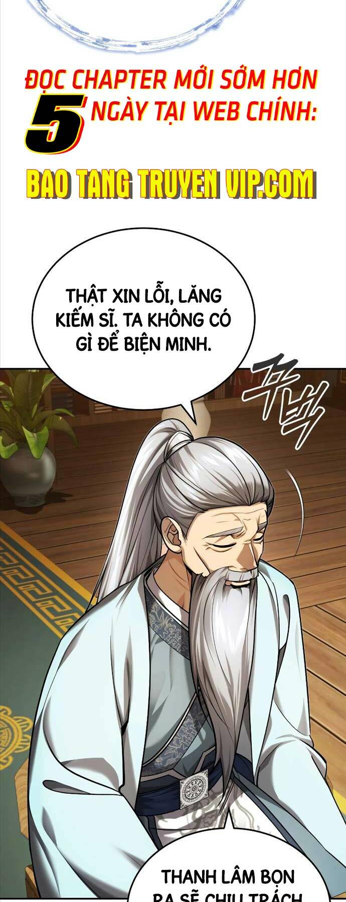 Thiếu Gia Yểu Mệnh Nhà Họ Bạch - Chapter 25 - Page 81