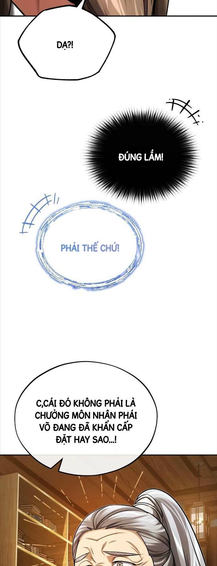 Thiếu Gia Yểu Mệnh Nhà Họ Bạch - Chapter 25 - Page 85