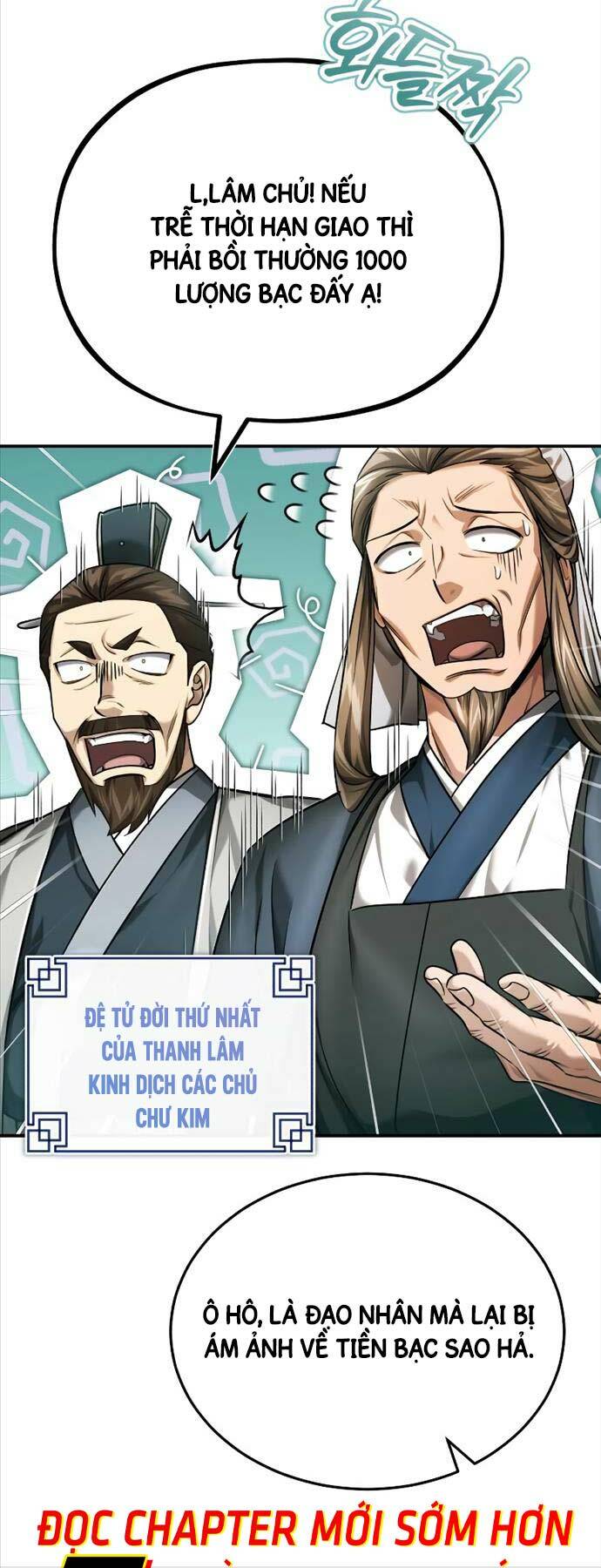 Thiếu Gia Yểu Mệnh Nhà Họ Bạch - Chapter 25 - Page 88