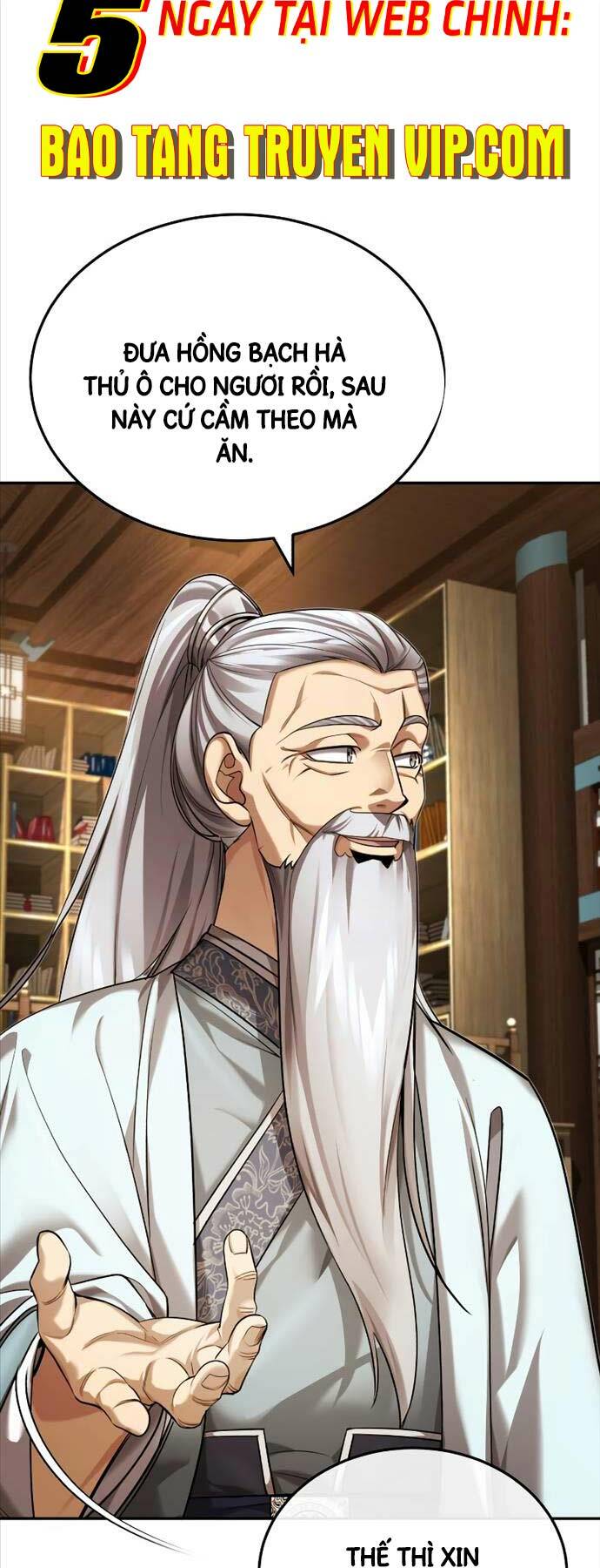 Thiếu Gia Yểu Mệnh Nhà Họ Bạch - Chapter 25 - Page 89