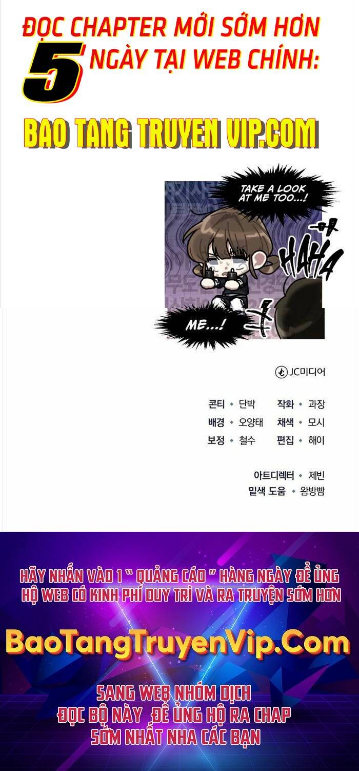 Thiếu Gia Yểu Mệnh Nhà Họ Bạch - Chapter 25 - Page 93