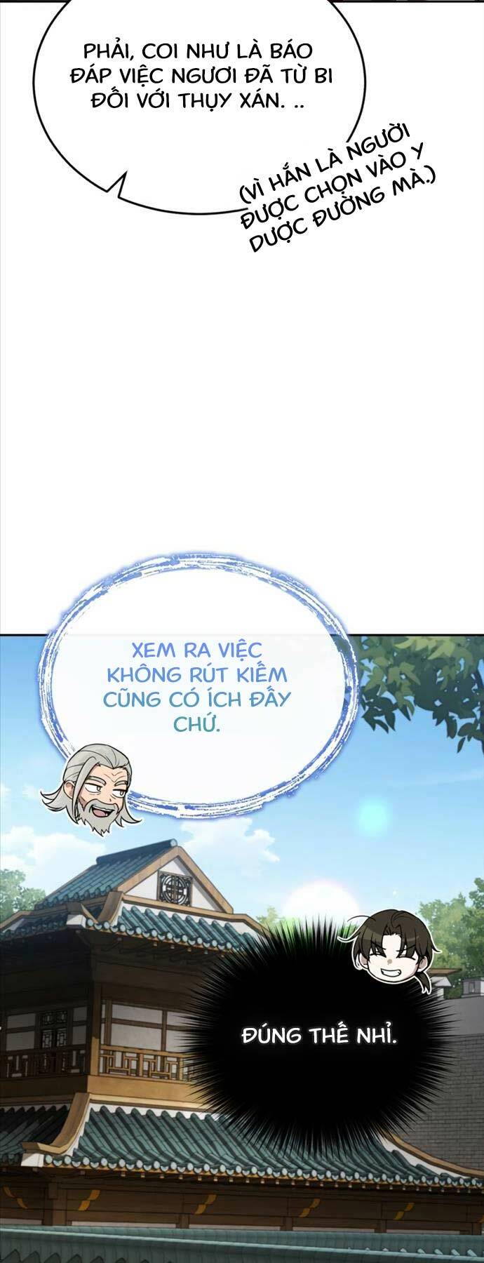 Thiếu Gia Yểu Mệnh Nhà Họ Bạch - Chapter 26 - Page 12
