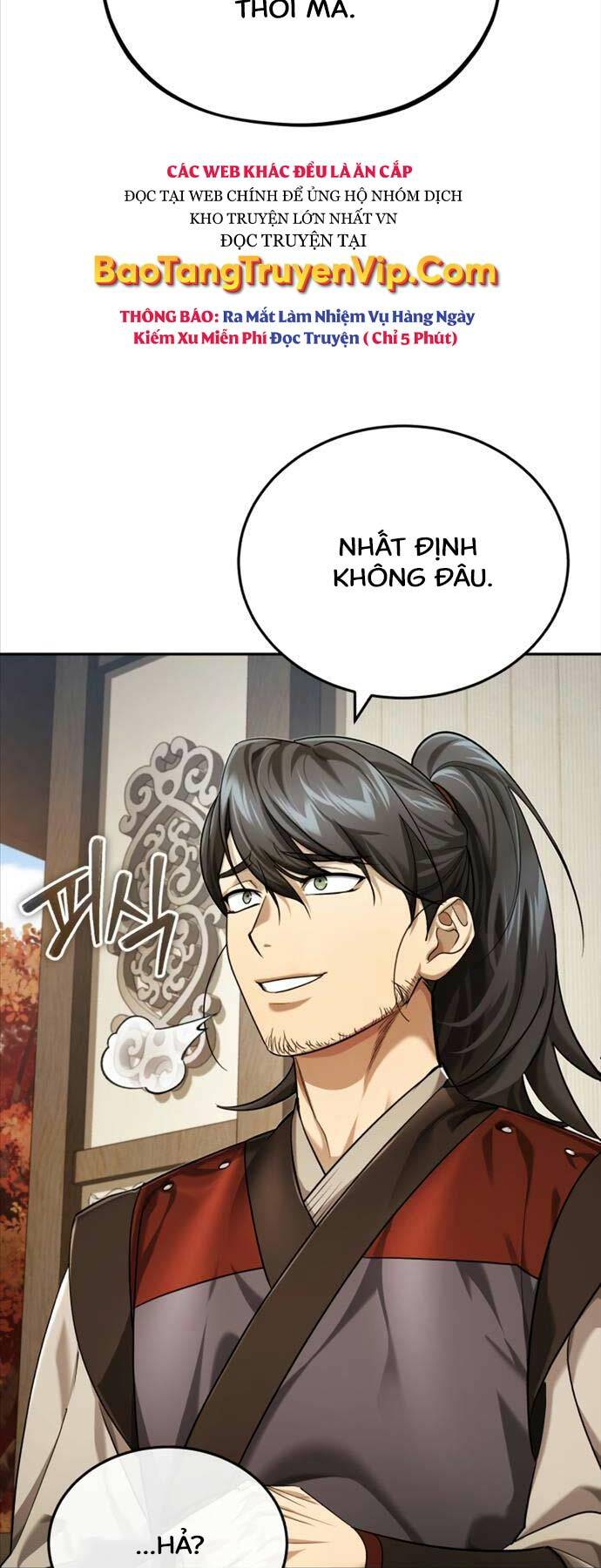 Thiếu Gia Yểu Mệnh Nhà Họ Bạch - Chapter 26 - Page 26