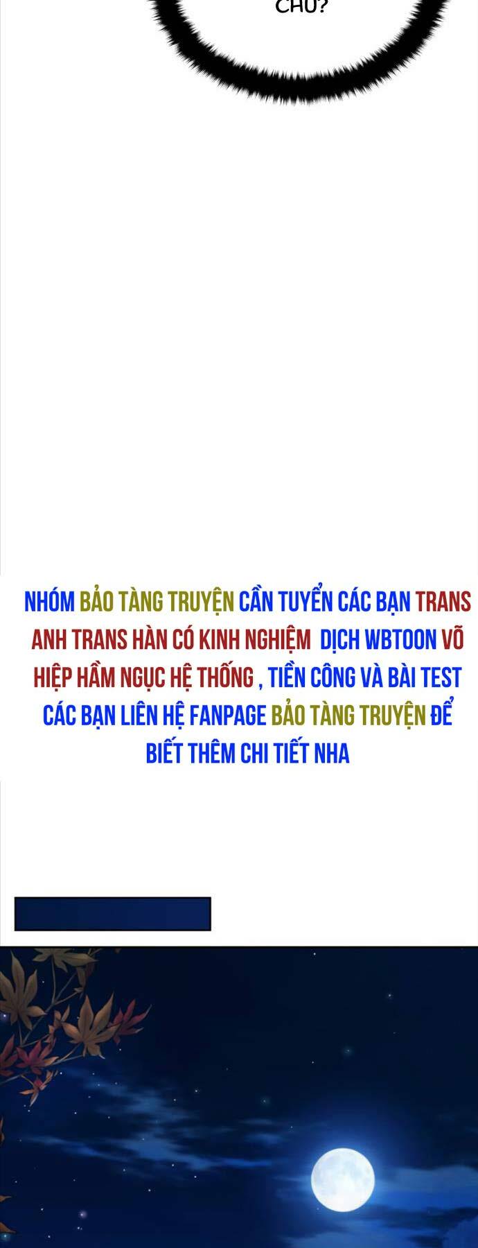 Thiếu Gia Yểu Mệnh Nhà Họ Bạch - Chapter 26 - Page 28