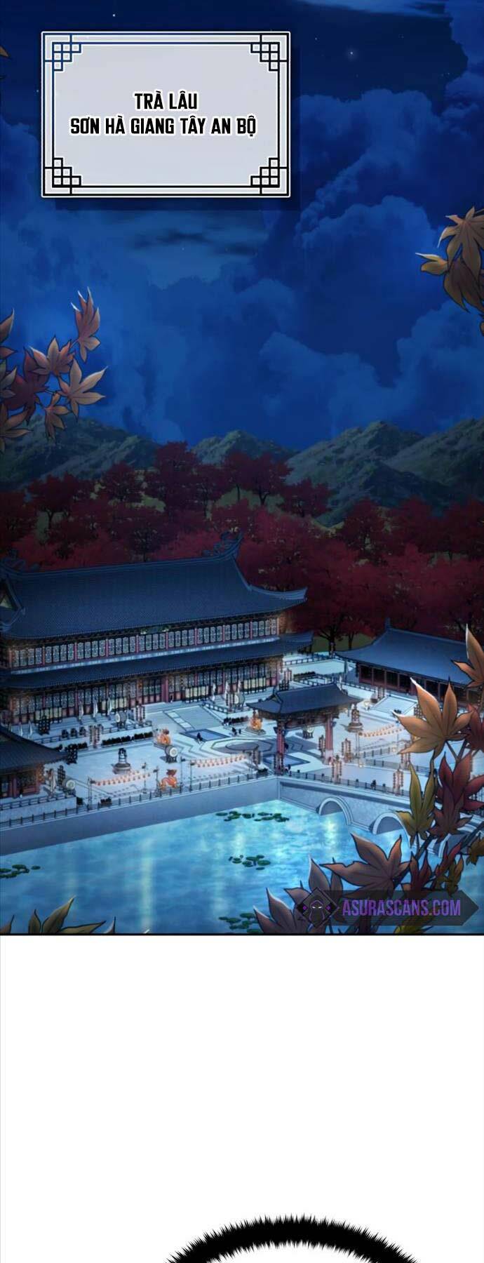 Thiếu Gia Yểu Mệnh Nhà Họ Bạch - Chapter 26 - Page 29