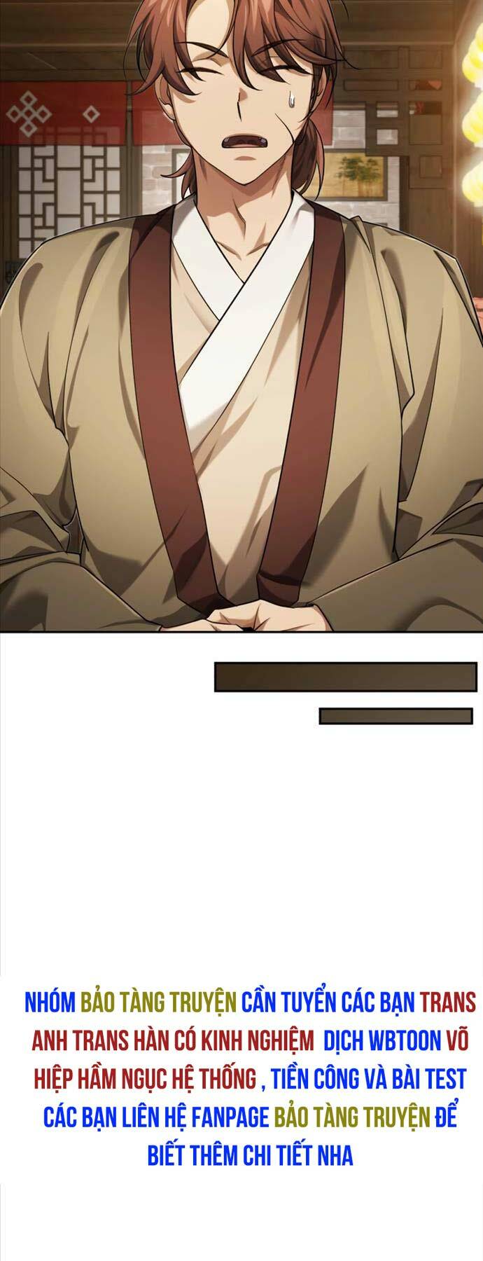 Thiếu Gia Yểu Mệnh Nhà Họ Bạch - Chapter 26 - Page 36