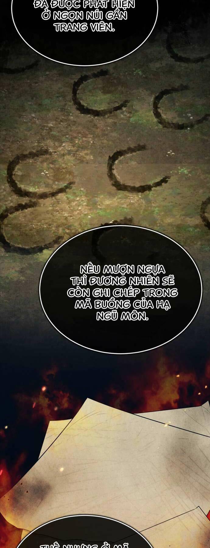 Thiếu Gia Yểu Mệnh Nhà Họ Bạch - Chapter 26 - Page 38