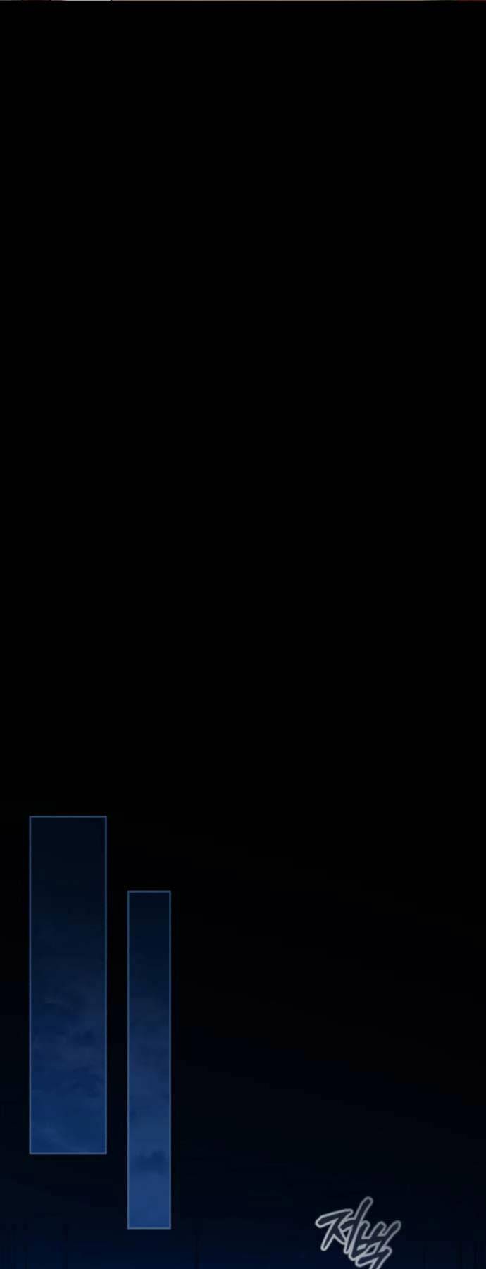 Thiếu Gia Yểu Mệnh Nhà Họ Bạch - Chapter 26 - Page 49