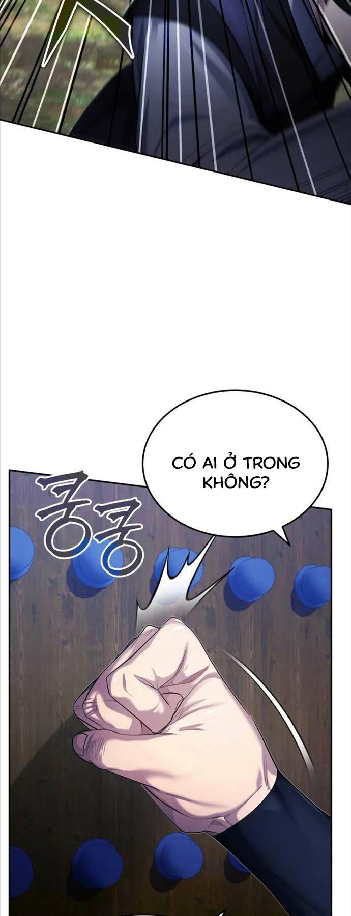 Thiếu Gia Yểu Mệnh Nhà Họ Bạch - Chapter 26 - Page 52