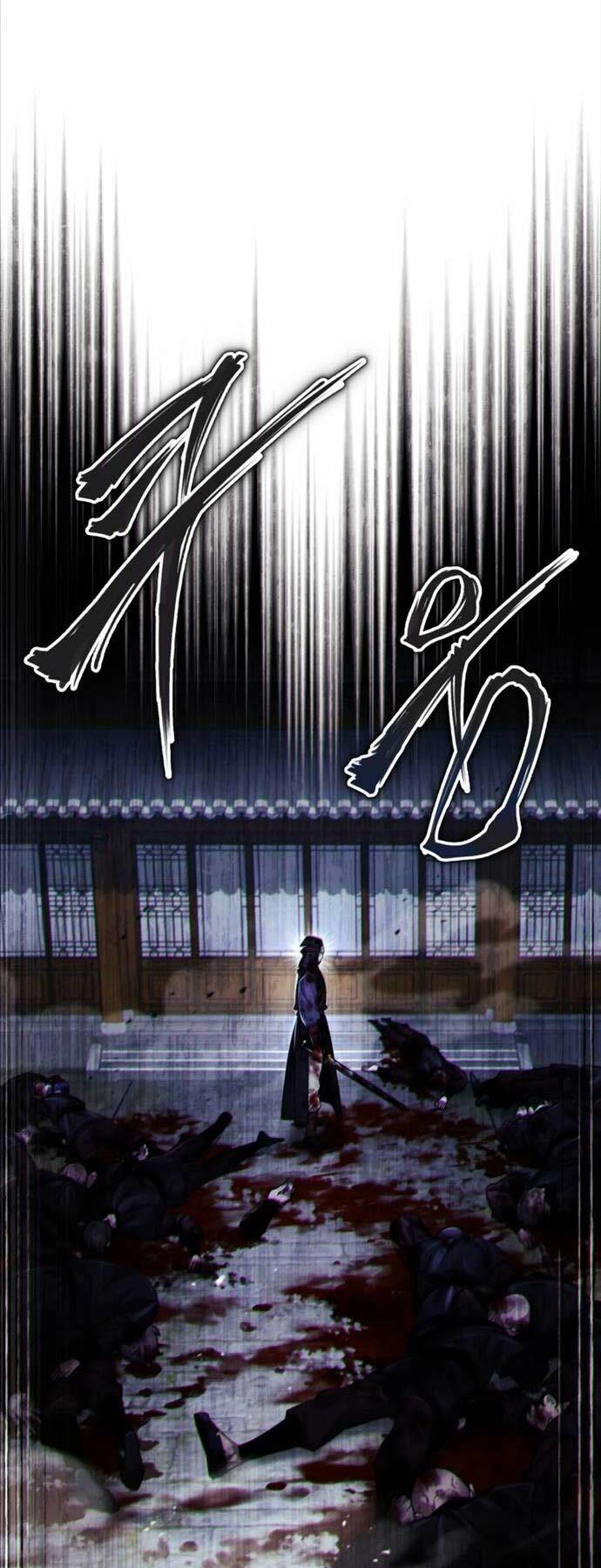 Thiếu Gia Yểu Mệnh Nhà Họ Bạch - Chapter 26 - Page 55